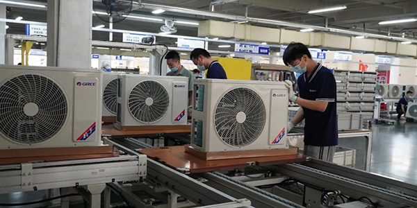 专业团队方案专 专业团队方案专