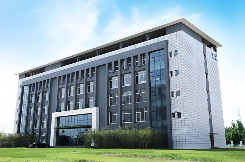 郑州露露饮料有限公司工厂改造项目 郑州露露饮料有限公司工厂改造项目