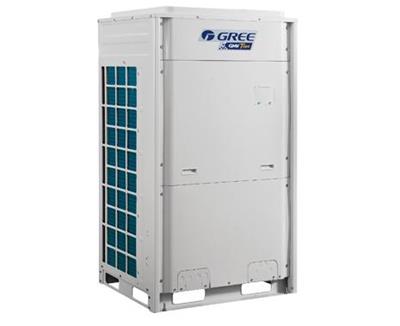 格力中央空调-GMV Tops系列家用中央空调 格力中央空调-GMV Tops系列家用中央空调