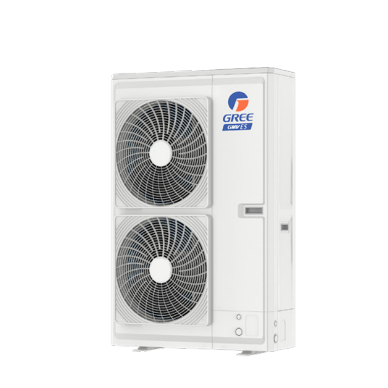 格力GMV ES 直流变频多联空调机组 格力GMV ES 直流变频多联空调机组