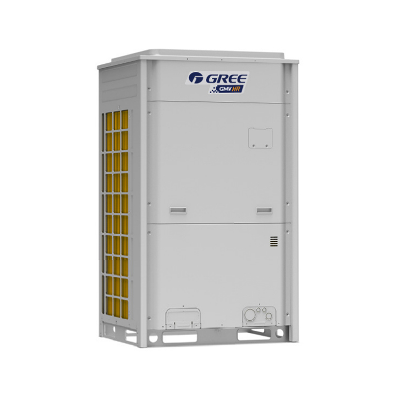 格力GMV HR 热回收直流变频多联空调机组 格力GMV HR 热回收直流变频多联空调机组