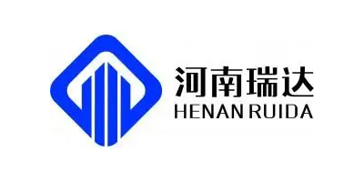 河南瑞达 河南瑞达