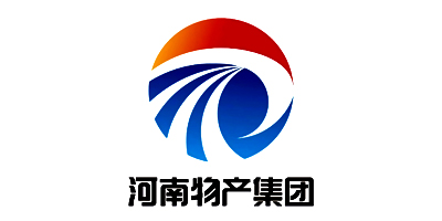 河南物产集团 河南物产集团