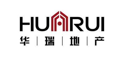 华瑞地产 华瑞地产