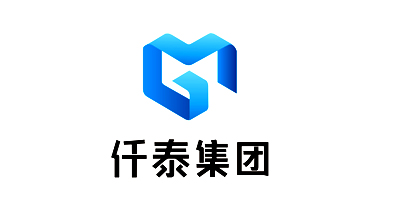 仟泰集团 仟泰集团