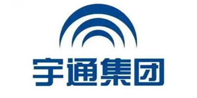 宇通集团 宇通集团