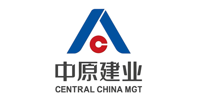 中原建业 中原建业