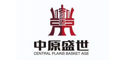 中原盛世 中原盛世